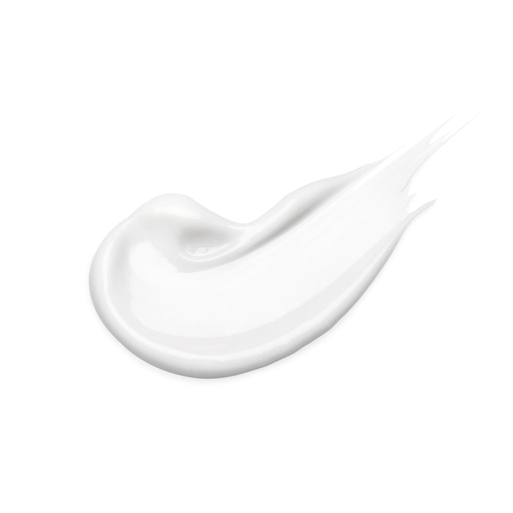 Eucerin Daily Hydration Cream SPF 30, 8 OZ