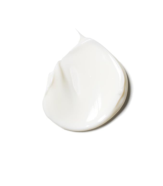 KORRES Elasti-Smooth Basil Lemon Body Butter, 4.23 fl oz