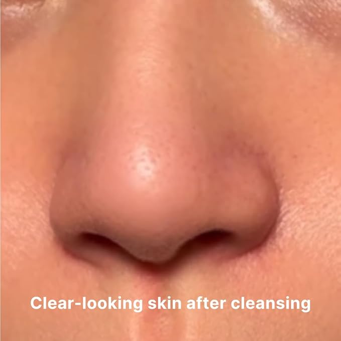 ChungMiJung Aloe Fermentation Cleansing Oil, Hydrating and Gentle Cleanser, Makeup Blackhead Remover, Olea Europaea (Olive) Fruit Oil, All Skin Types, Korean Skin Care 6.7 fl.oz. / 200ml