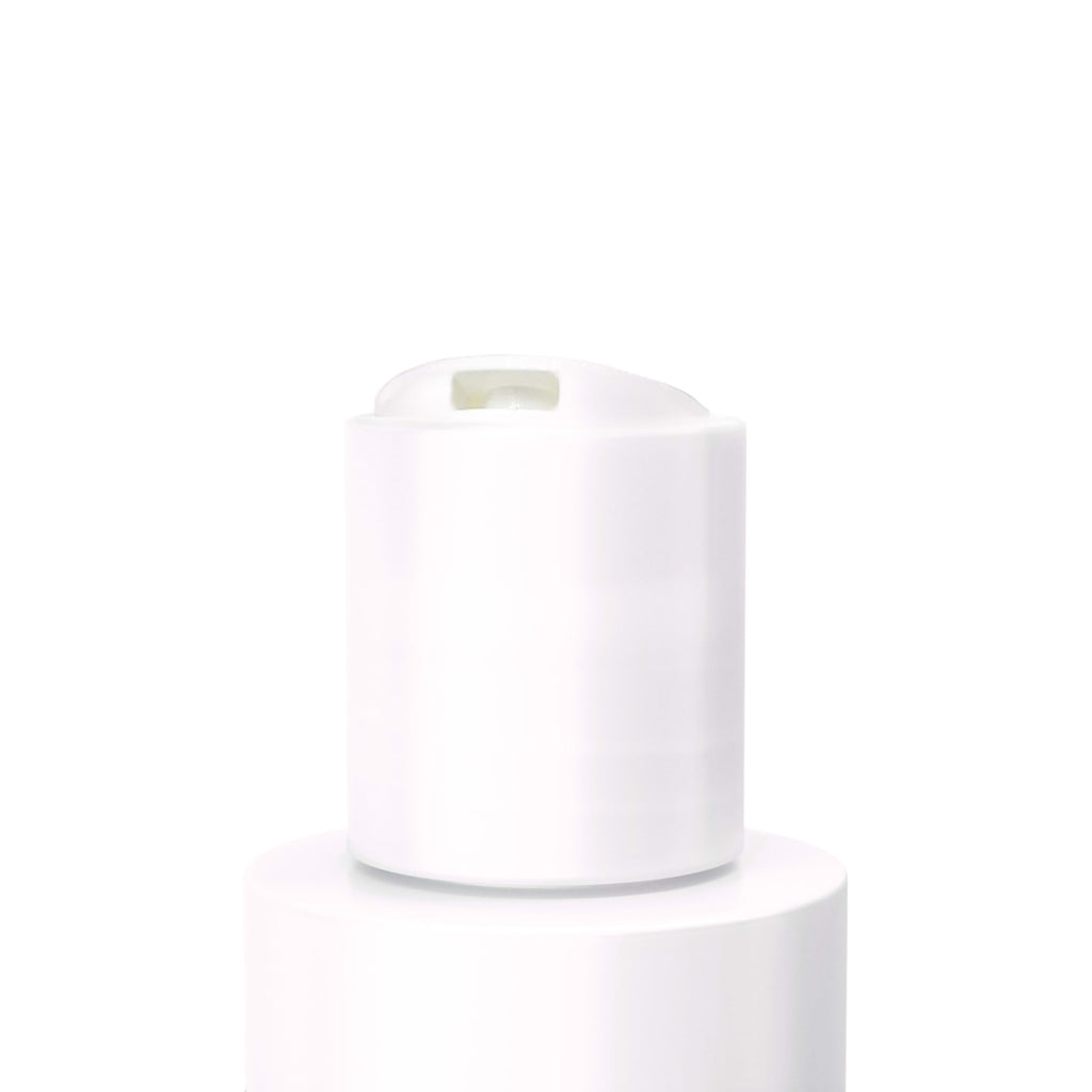 Neutrogena Makeup Melting Nourishing Micellar Milk, 6.7 fl oz