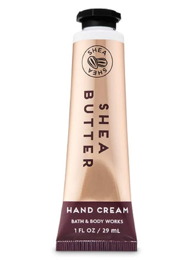 Bath and Body Works Aromatherapy Cinnamon Sandalwood Ultimate Hydration Body Cream 8 Oz. 2 Pack (Cinnamon Sandalwood)