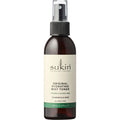 Sukin Organics Hydrating Mist Toner, Rosewater Facial Mist Spray, Refreshing Skin Care Routine For Face & Neck, Suitable for All Skin Types, 4.23 Fl Oz