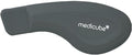 medicube Blackhead Cleaner - Face Scraper for Deep Cleansing & Pore Care