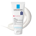 La Roche-Posay Lipikar Soothing Relief Eczema Cream, Sensitive Skin 6.8oz