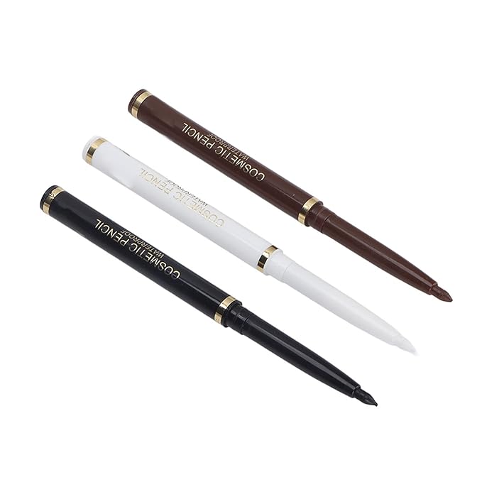 BeardPencil, Professional BeardShapingTool Portable for Men for Hair Salon