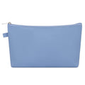 WANDF Small Makeup Bag for Purse, Small Cosmetic Bag for Women