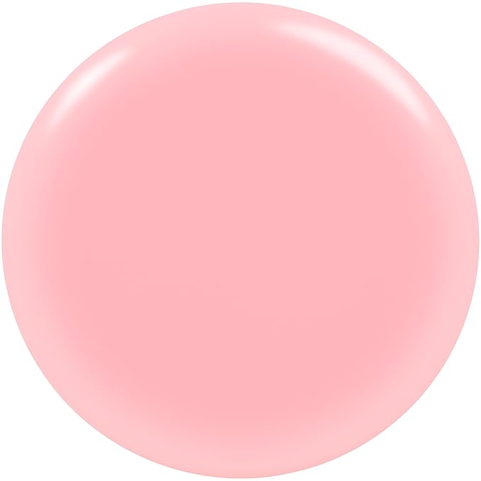 essie Nail Care, Ceramide-Infused Nail Treatment, Vegan, Good As New Concealer & Perfector, 0.46 Fl Oz
