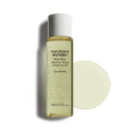 HARUHARU Black Rice Moisture Cleansing Oil, 1.0 fl.oz, Pore Control, Vegan