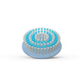 TAO Clean Orbital Facial Cleansing Brush Sensitive Replacement Head
