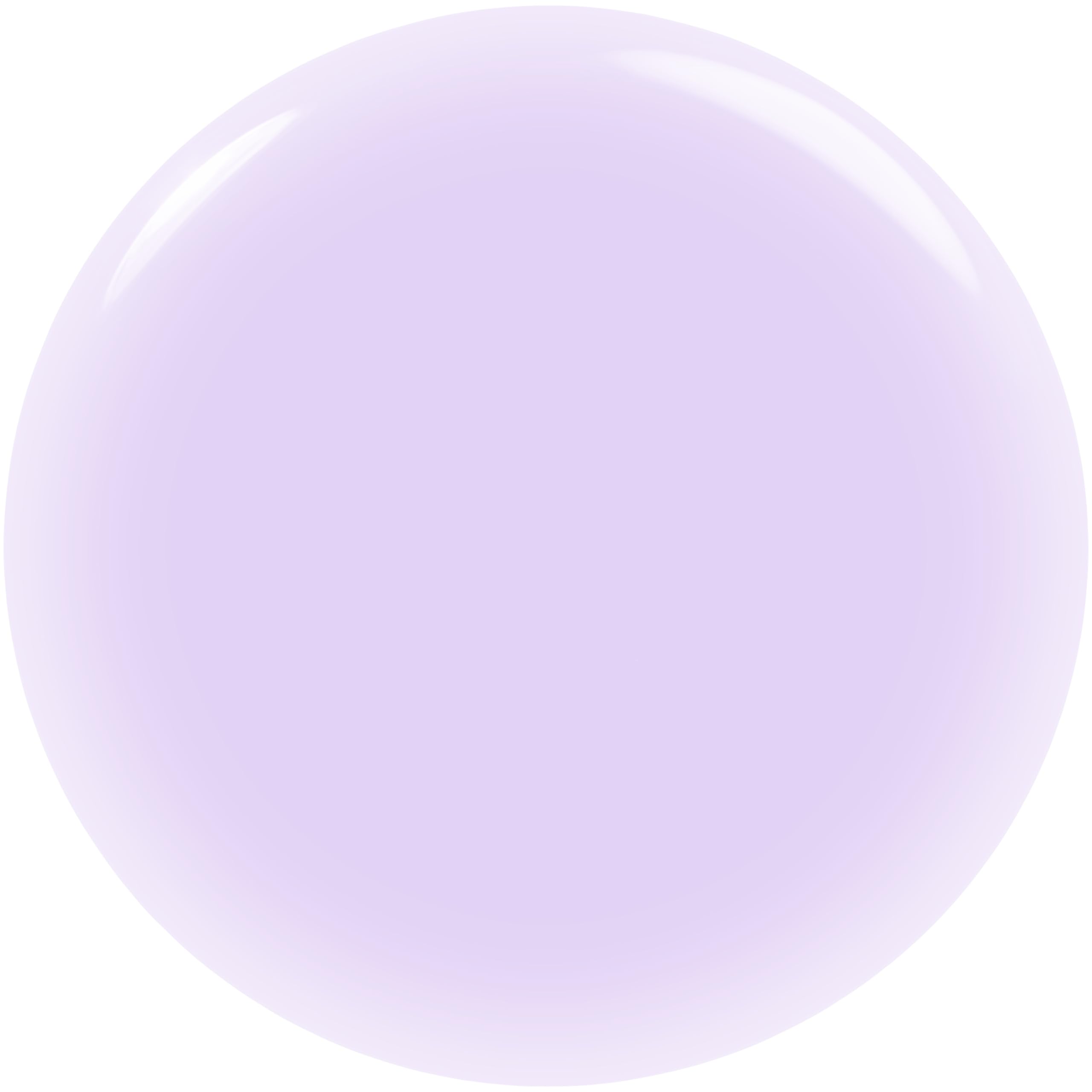 essie Nail Care, 8-Free Vegan, Hard To Resist Nail Strengthener, Neutralize & Brighten, violet, 0.46 fl oz