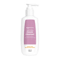 Amazon Basics Gentle Exfoliating Face Wash, Replenishing Daily Facial Cleanser, Refreshing, 6.78 fl oz (Pack of 1)