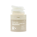 #OOTD Vitamin C Toner Pads with Niacinamide,70 Pads | Korean Skincare