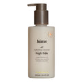 hims High Tide Hydrating Daily Cleanser, Hyaluronic Acid, 6.8 Fl Oz