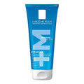 La Roche-Posay Effaclar Foaming Gel Cleanser for Oily Skin, 6.76oz