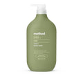 Method Men Body Wash, Juniper and Sage, Paraben and Phthalate Free, Quick-Lathering Cleansers, Cruelty Free, 28 oz