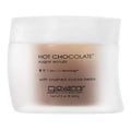 GIOVANNI Hot Chocolate Sugar Body Scrub, Scented, 9 Oz (Pack of 1)
