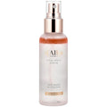d'Alba White Truffle Vital Spray Serum, 3.38 fl oz (100 ml)