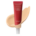 MISSHA M Perfect Cover BB Cream Dual Pack No.21 Light Beige SPF 42 PA+++