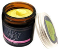 The Ilex Wood Rose & Frankincense Natural Face Cream 2.03 fl oz