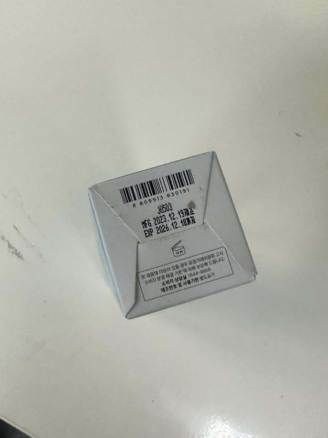 SKIN 1004 MADAGASCAR CENTELLA HYALU-CICA CLOUDY MIST