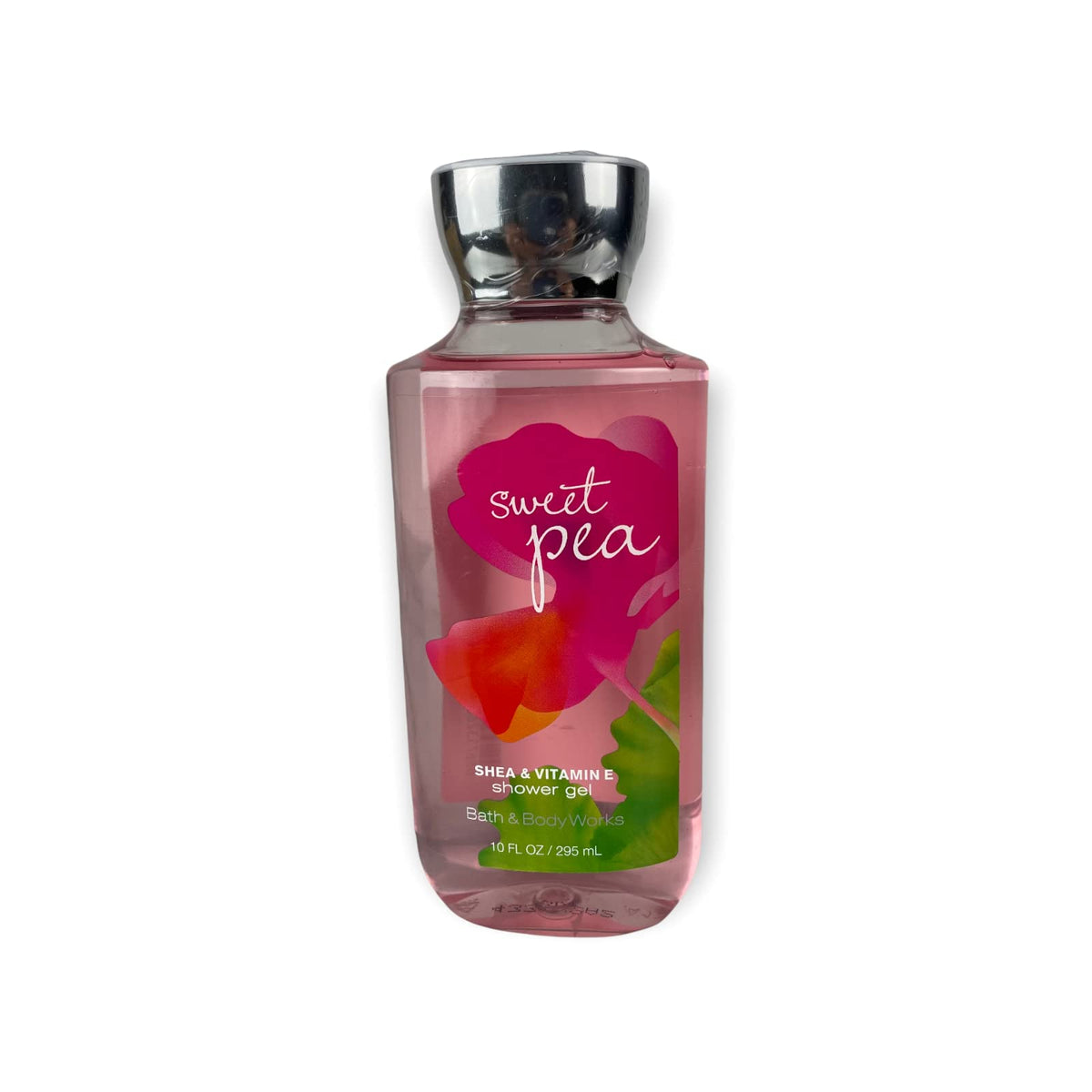 Bath & Body Works Bath and Body Works Dream Bright Gentle Foaming Hand SoaP 2-Pack (Dream Bright), 17.5 ounces, 17.5 Fl Oz