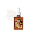 Dr.Althea Vitamin C Boosting Serum, Korean Skin Care with TXA, 1.01 Fl Oz