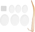 Lotion applicator for Back Back Lotion applicator