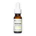 Dazzle Dry Maintain Daily Maintenance Nail & Cuticle Oil, 0.5 oz (15 mL)