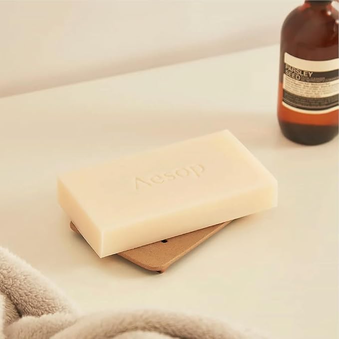 Aesop AEO Refresh Bar Soap SO150g