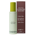 EADEM Mami-Wata Ultra Calming Rescue Mist, Face Mist Hydrating Spray, Hydrating Facial Spray, Barrier Repair Serum, Skin Barrier Serum, Makeup Refresher, 100 ml
