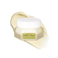 Farmacy Ceramide Face Moisturizer - Honey Halo Hydrating Facial Moisturizer for Dry Skin - Plumps, Soothes + Restores Skin with Potent Ceramides + Buckwheat Honey for a Dewy, Healthy Glow (25ml)