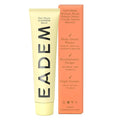EADEM Dew Dream Hydrating Cleansing Balm & Makeup Remover with Moringa & Tiger Grass, Facial Cleanser & Skincare Moisturizer, Skin Care Make Up Remover Balm, 3.4 oz