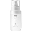 Rice Protein Serum Mist, Korean Skincare for Sensitive Skin, Radiance Boost, Deep Hydration, 75% Rice Water, Low-Irritation, Dual Layer System, Valentine's Day Gifts for Woman | 150ml