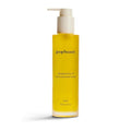 goop Beauty Body Oil | Moisturizer for Dry Skin | Kakadu Plum & Sea Buckthorn Oils | Instant Hydration to Firm & Smooth | 4 fl oz