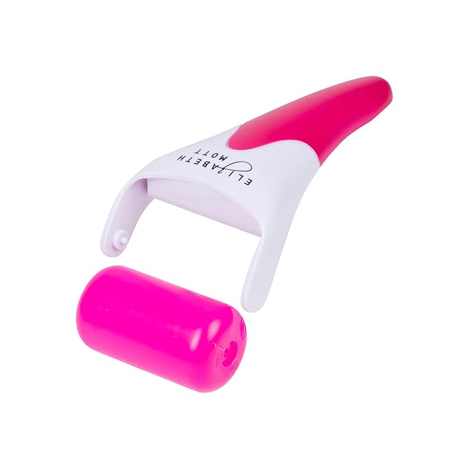Elizabeth Mott Ice Roller for Face & Eyes