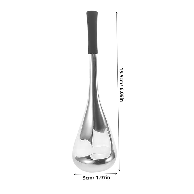 Ice Face Roller Tool Facial Cooling Globes for Reducing Puffiness Handheld User-friendly Design for Skincare and Beauty Routines