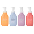 Method Dream Foam, Foaming Body Wash, Jasmine + Sandalwood, 13.5 oz