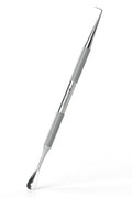Suvorna Milia Remover, Milia Extractor, Acne Needle, Cyst Removal, Blackhead and Whitehead Removal, Pimple Popper Tool, Pimple Extractor, Blemish Remover Tool and Comedone Extractor.