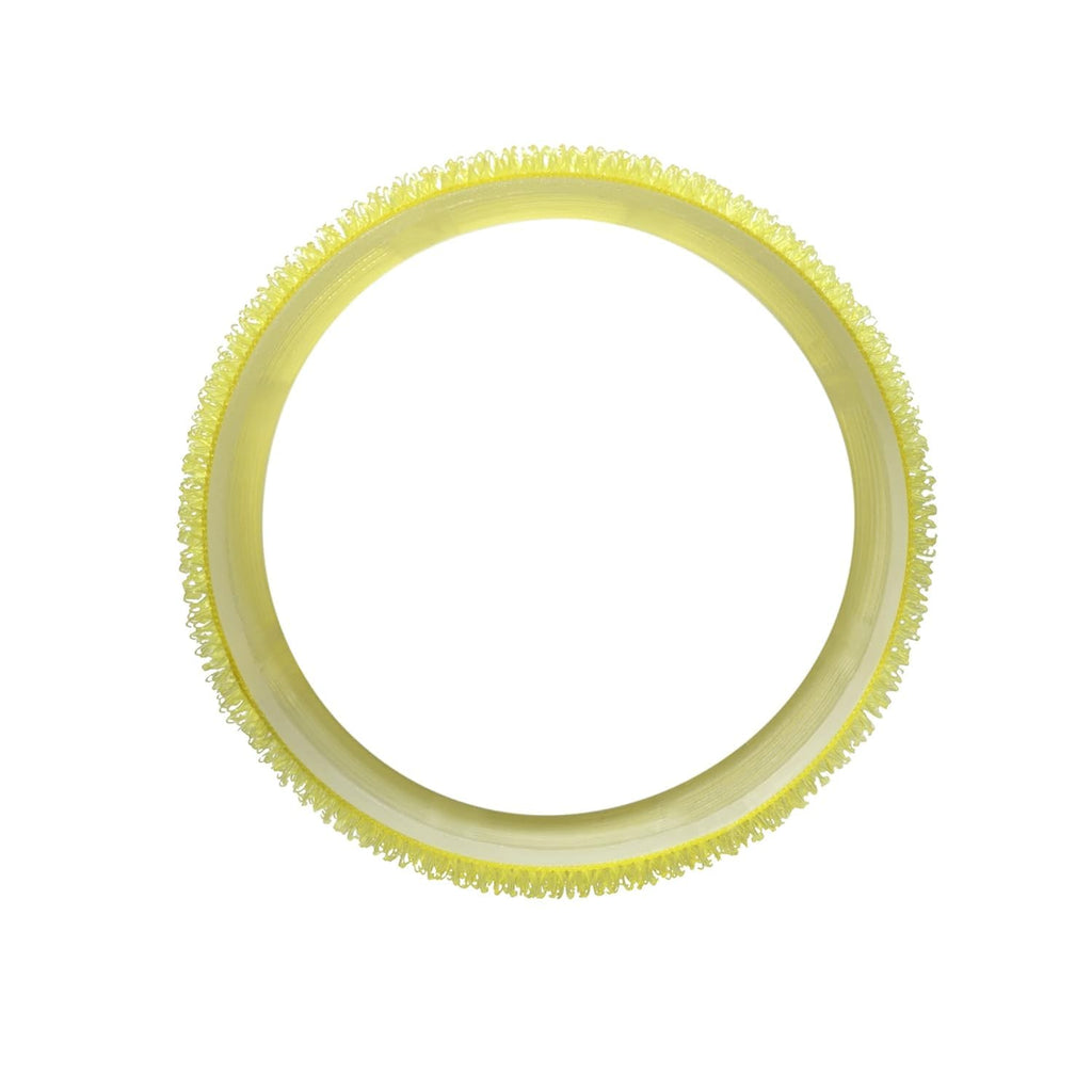 Drybar High Tops Self-Grip Rollers, 6 Pack