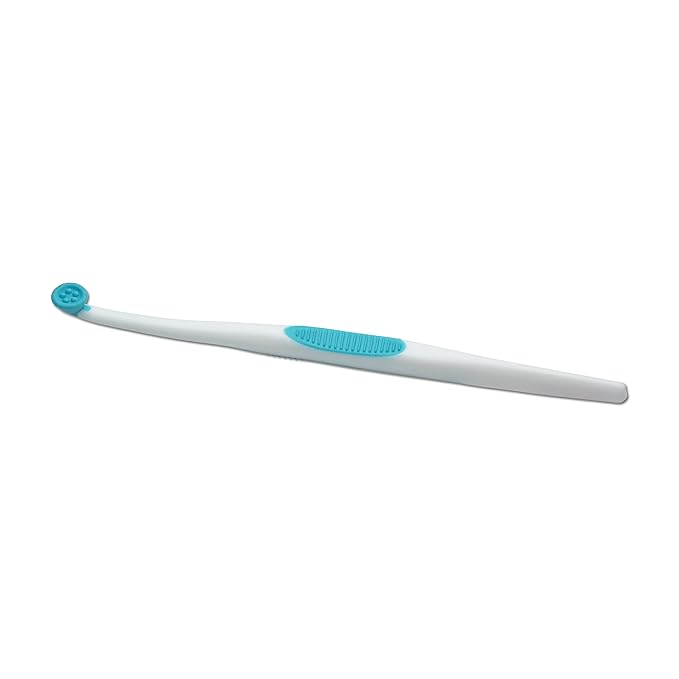 VeriFresh Gum Massager/Stimulator
