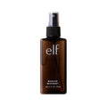e.l.f. Makeup Mist & Set- Large