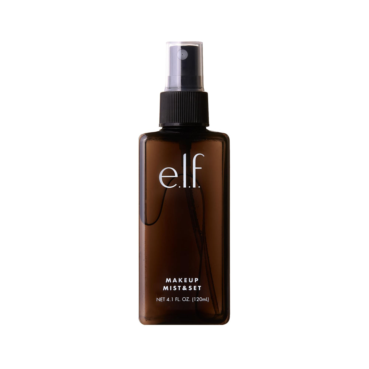 e.l.f. Makeup Mist & Set- Large