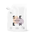 SEEN Body Wash Eco-Refill- Scented- Non-Comedogenic & Non-Irritating Body Wash- Dermatologist-Developed - Safe for Sensitive & Acne Prone Skin