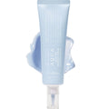 Dr.Althea Aqua Marine Watery Cream, 1.69 Fl Oz, Korean Vegan Skin Care