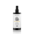 Alteya Rose Massage Body Oil, 4.2 FZ