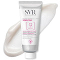 SVR - Sensifine Cleansing Balm - Sensitive Skin Care - Double Cleanser for Dry, Sensitive Skin Efficiency - Removes Makeup, Dirt & Impurities - Hypoallergenic, Dermatologically Tested - 3.5 fl.oz