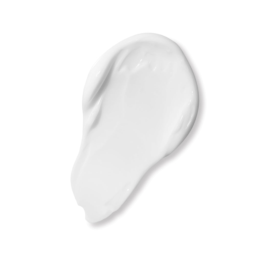 KORRES Greek Yoghurt Nourishing Probiotic Gel-Cream Moisturizer, 1.4 Fl Oz
