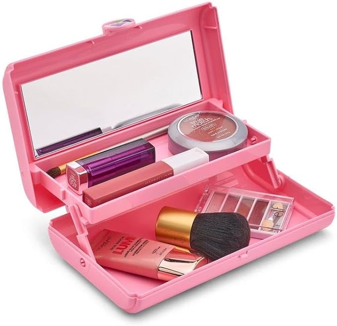Caboodles Take-It Tote