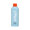 Bubble Skincare Fresh Start Gel Cleanser - Gentle Exfoliating Face Wash for Oily Skin - Gel Cleanser with Aloe Vera Juice + Caffeine to Protect and Soothe Complexion - Summer Skincare Essential(125ml)