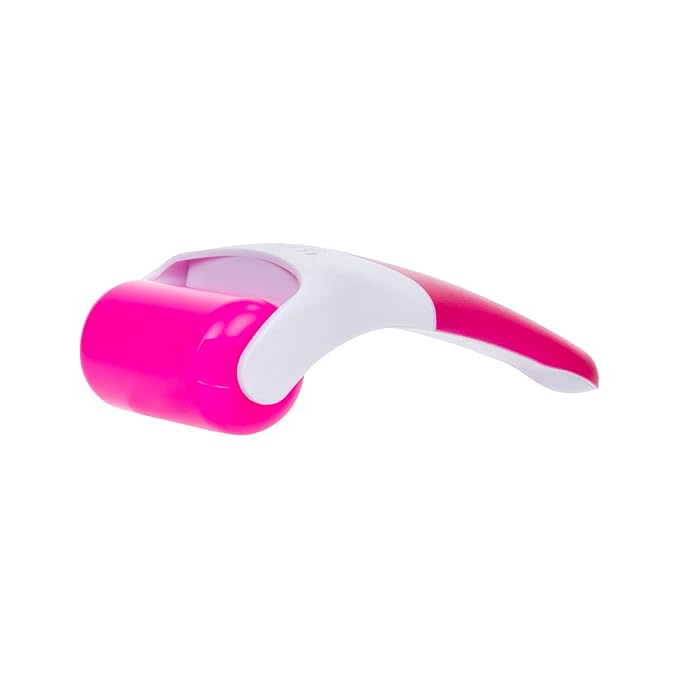 Elizabeth Mott Ice Roller for Face & Eyes